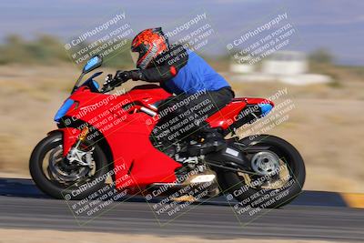 media/Nov-25-2023-TrackXperience (Sat) [[85467fd52f]]/Level 1/Session 6 (Turn 16 Set 2)/